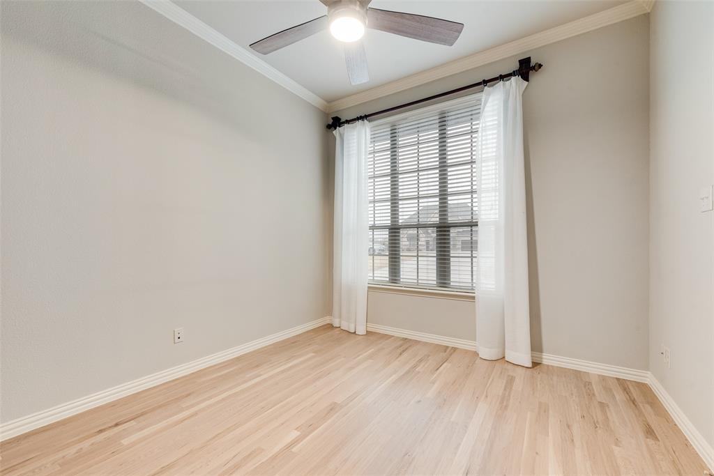 Breezy Hill Ph 1 - Residential