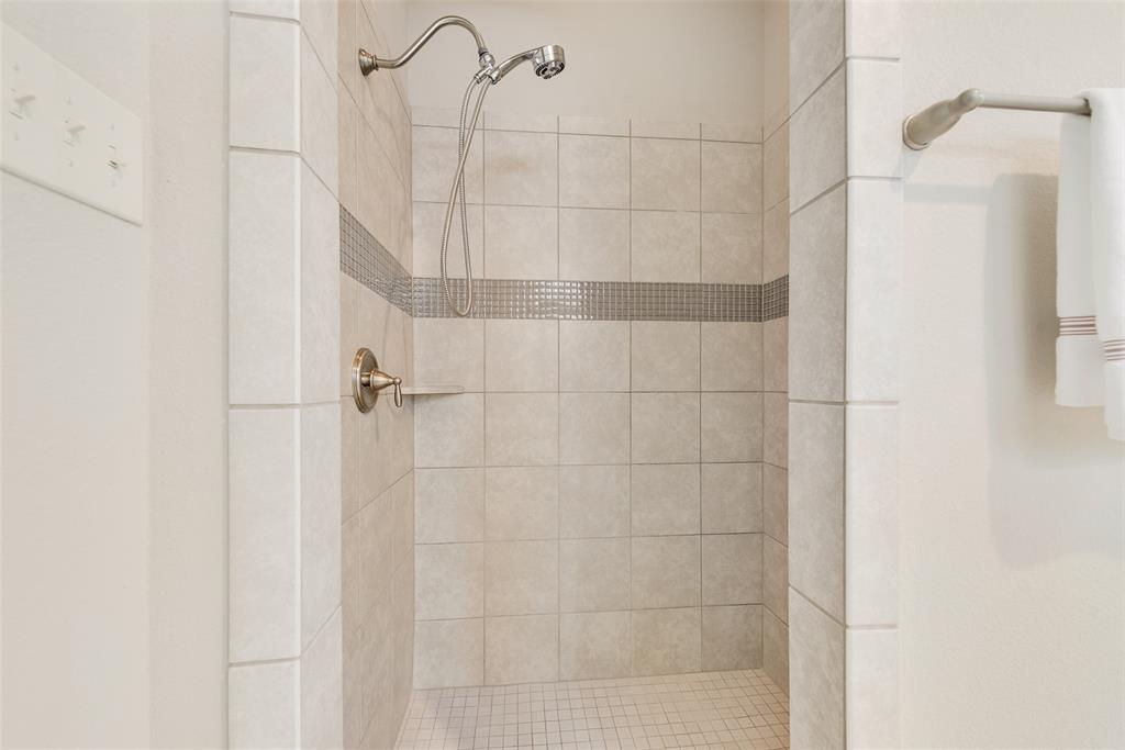 Breezy Hill Ph 1 - Residential