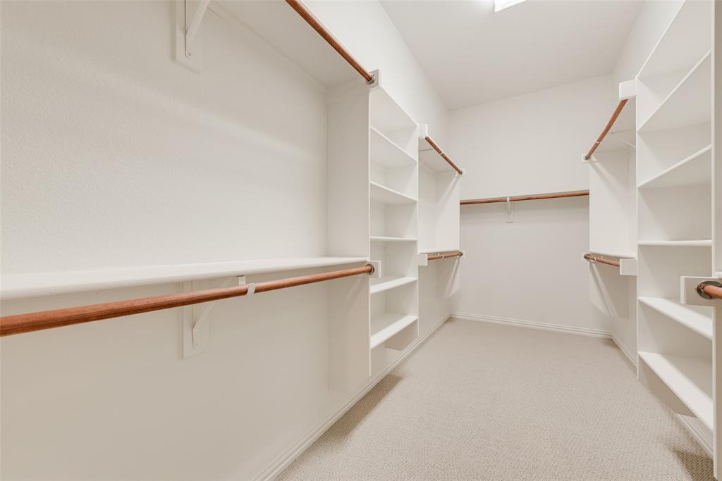 Breezy Hill Ph 1 - Residential