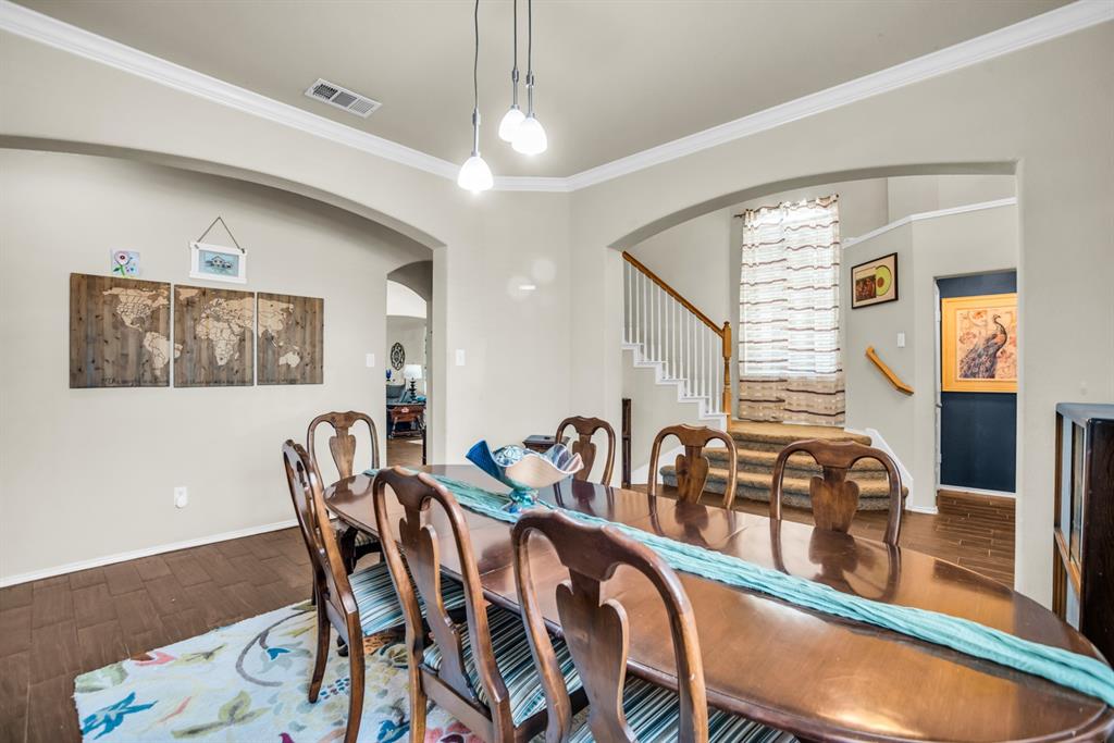 1436 Christine Drive