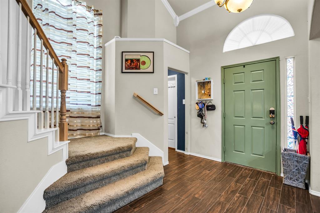 1436 Christine Drive