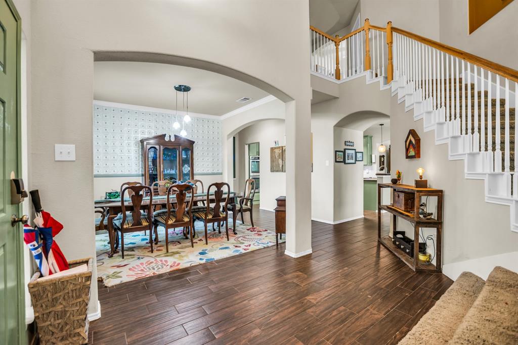 1436 Christine Drive