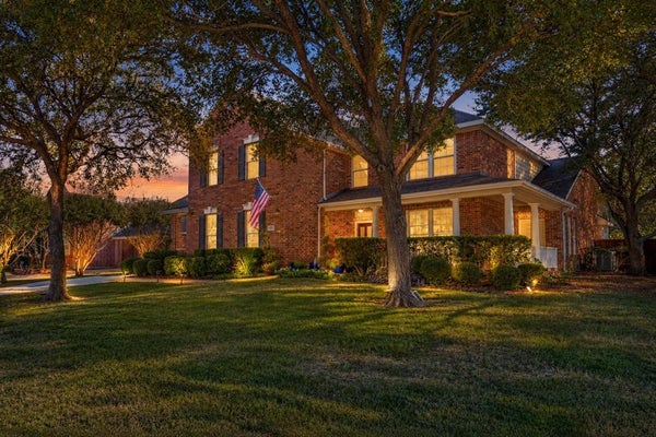 5705 SANDALWOOD DR, MCKINNEY, TX 75072 - Image 380dca1afde75d9d8076a4fa2bd307f5/652322649