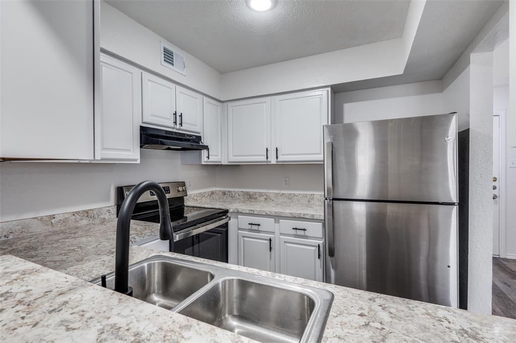 Summer Place Twnhms Add - Residential