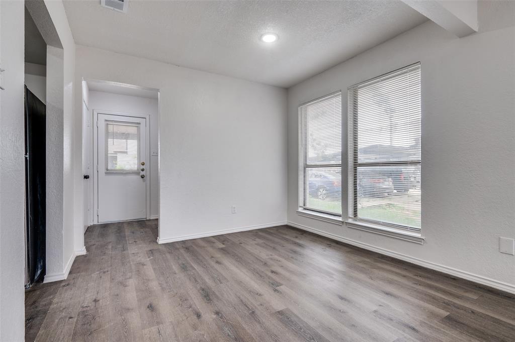 Summer Place Twnhms Add - Residential