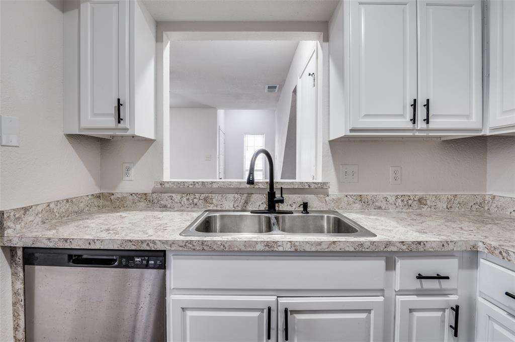 Summer Place Twnhms Add - Residential