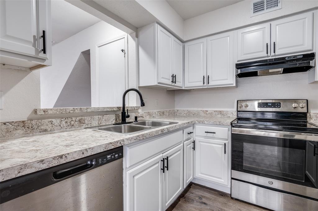 Summer Place Twnhms Add - Residential