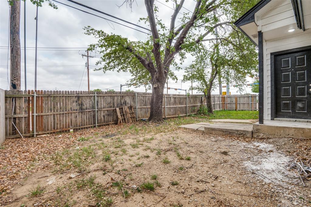 Summer Place Twnhms Add - Residential