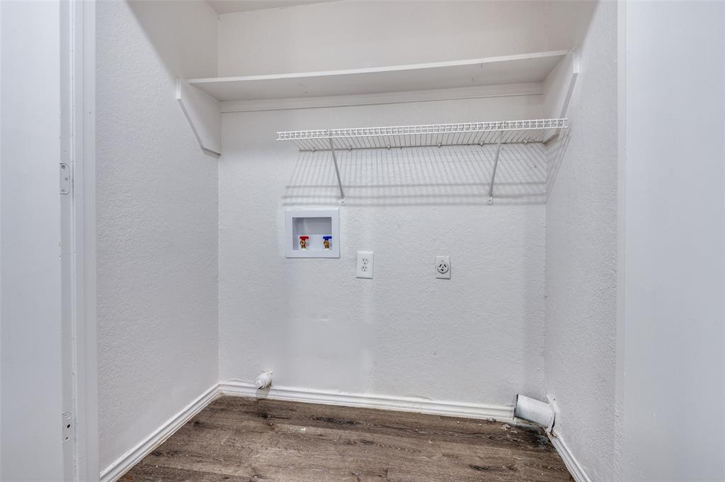 Summer Place Twnhms Add - Residential