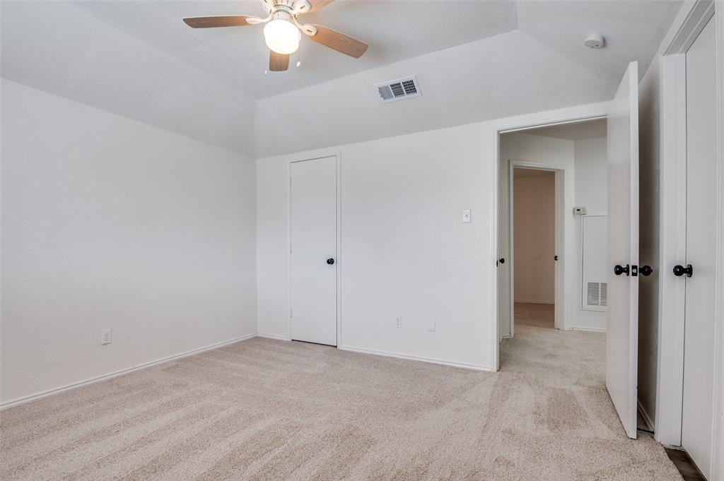 Summer Place Twnhms Add - Residential