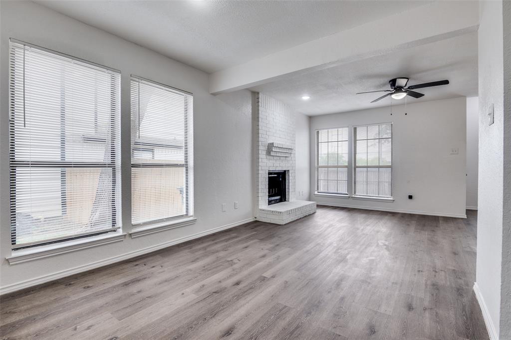 Summer Place Twnhms Add - Residential