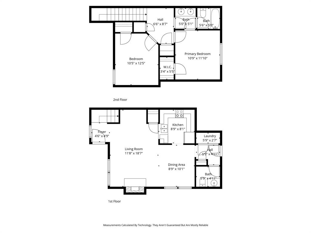 Summer Place Twnhms Add - Residential