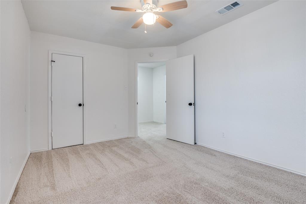 Summer Place Twnhms Add - Residential