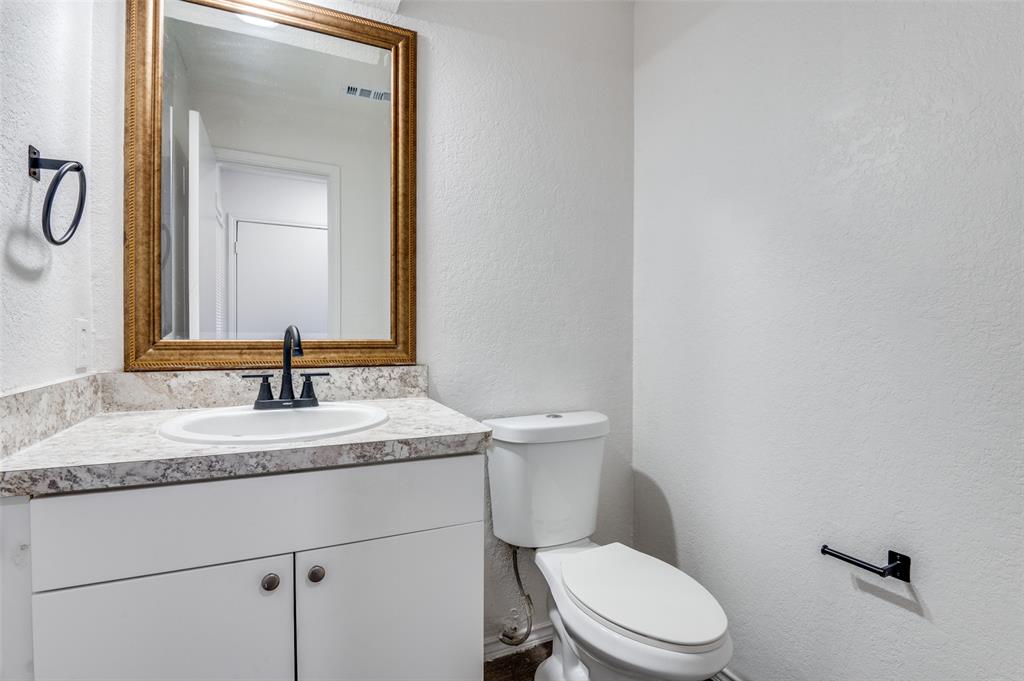 Summer Place Twnhms Add - Residential