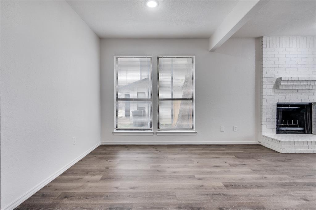 Summer Place Twnhms Add - Residential