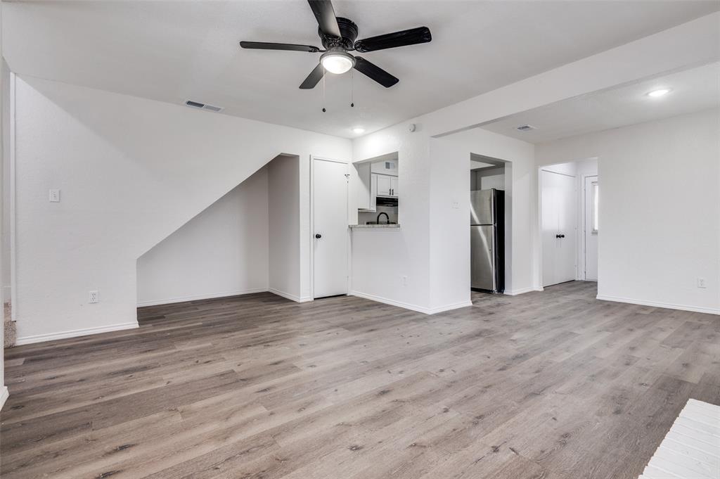 Summer Place Twnhms Add - Residential