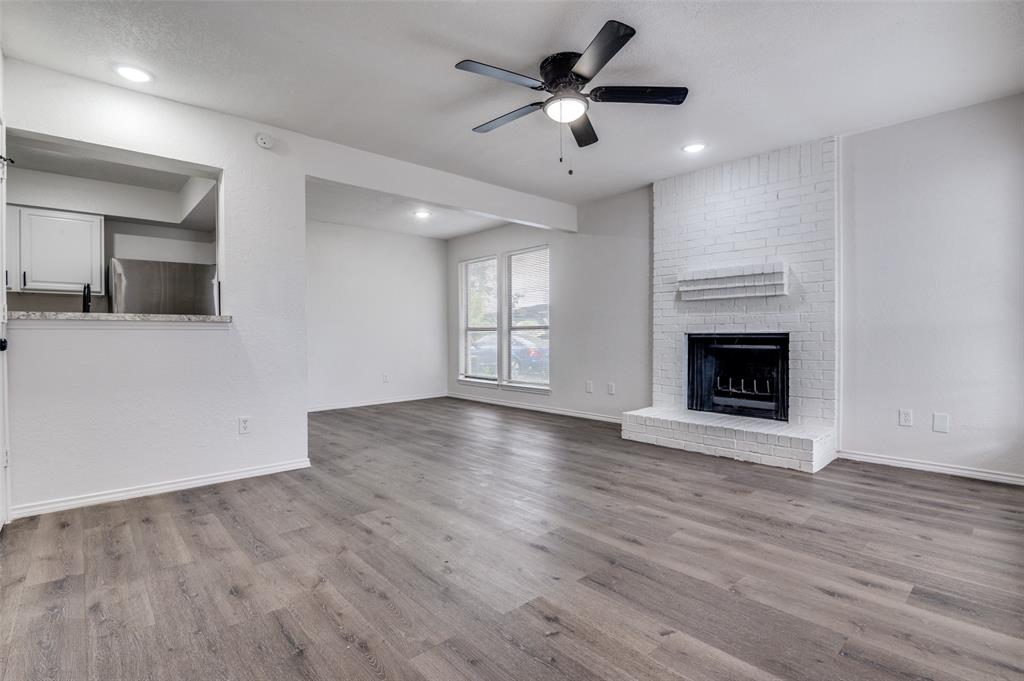 2166 E Arkansas Lane