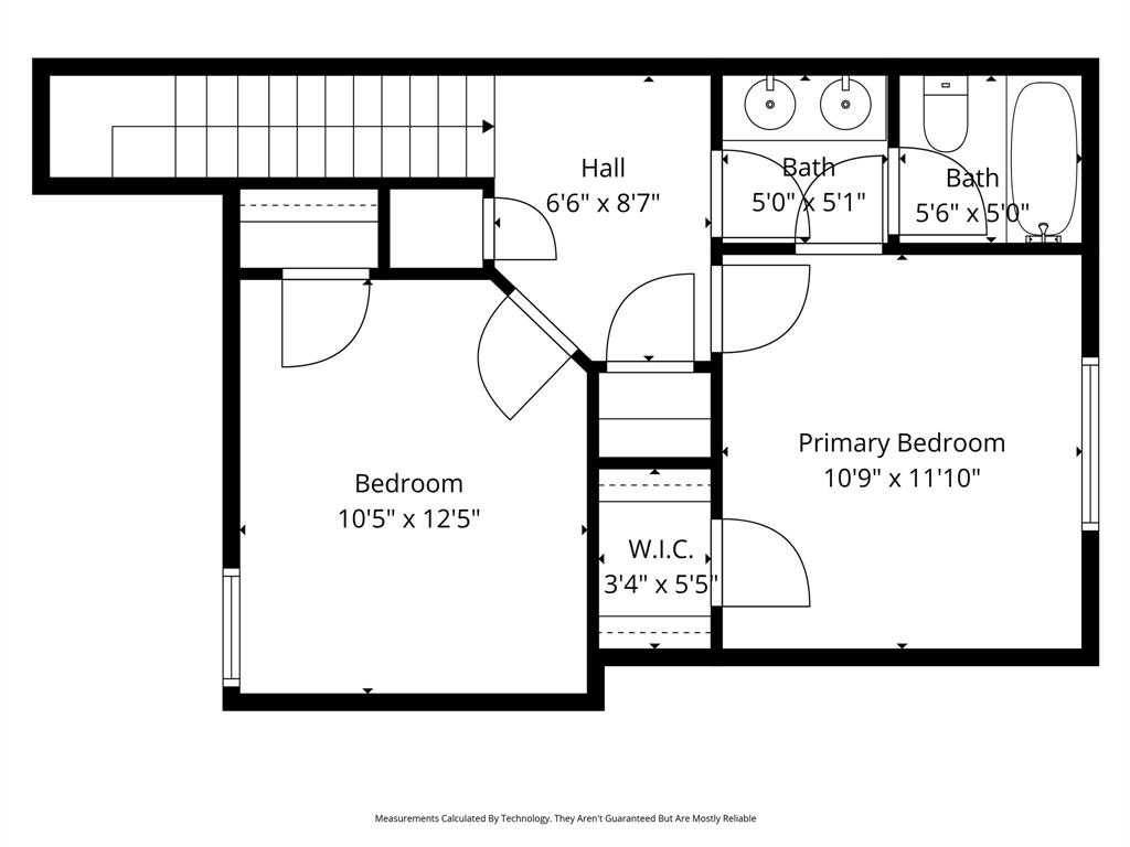 Summer Place Twnhms Add - Residential