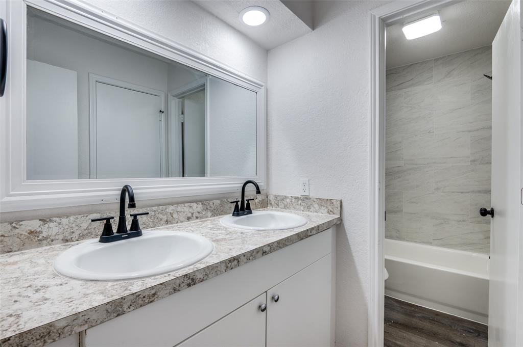 Summer Place Twnhms Add - Residential