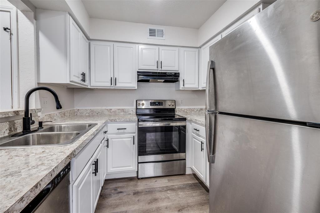 Summer Place Twnhms Add - Residential