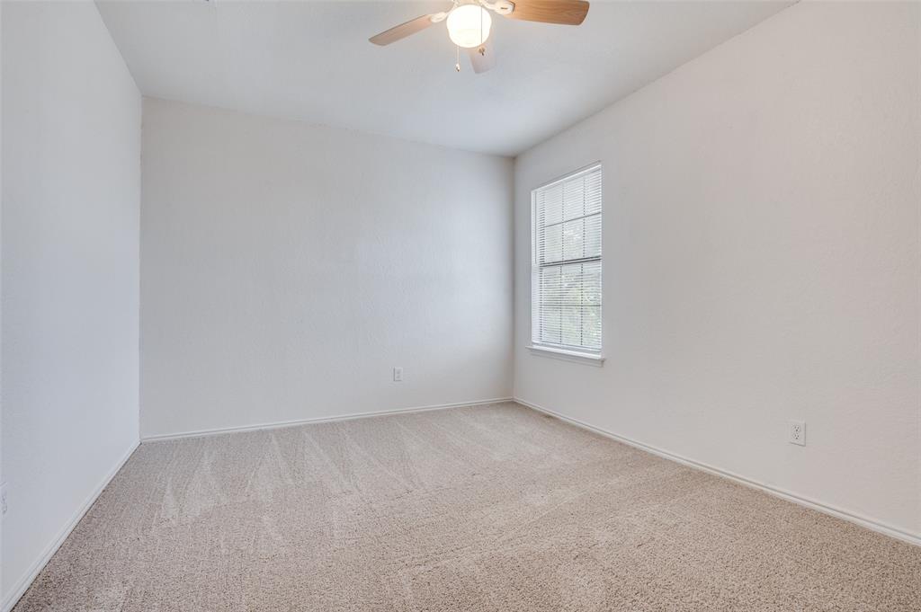 Summer Place Twnhms Add - Residential