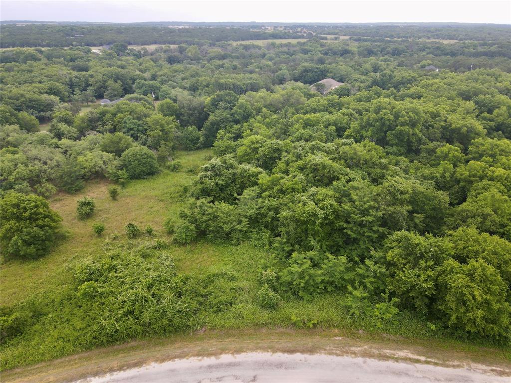 22125 Stanwood Drive