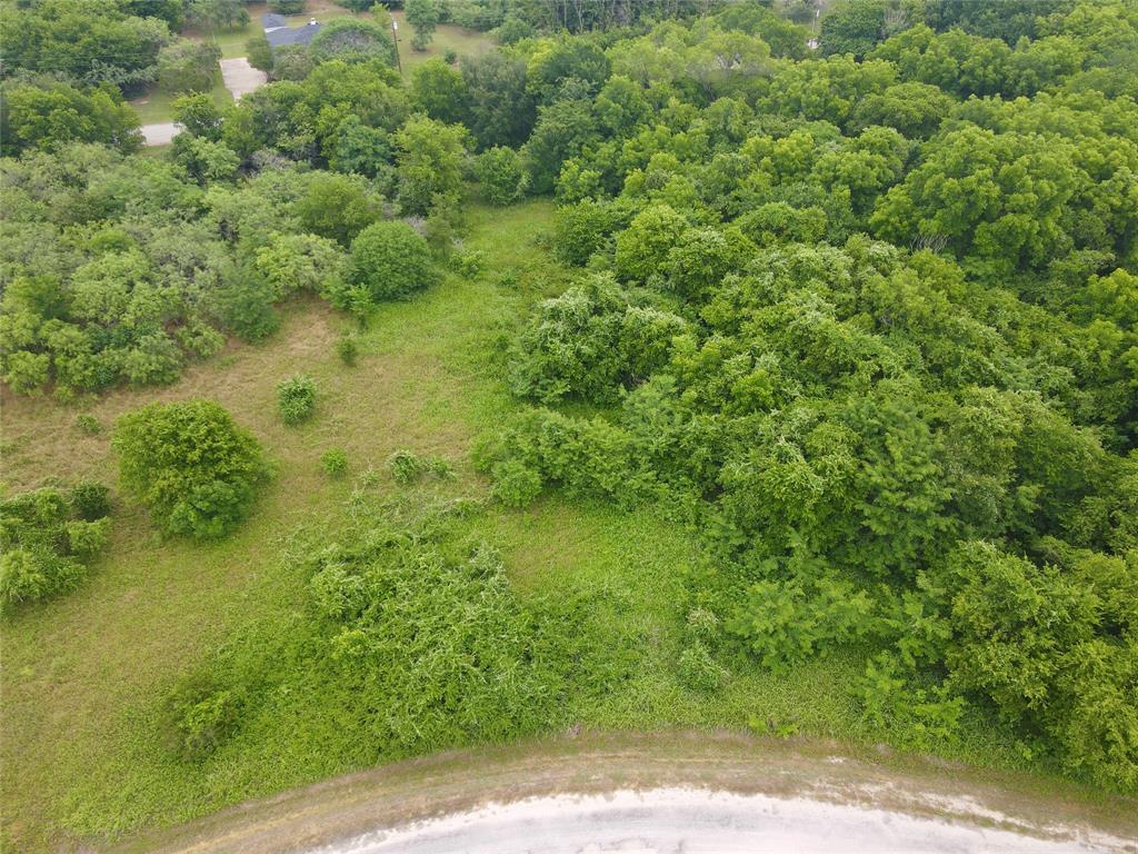 22125 Stanwood Drive