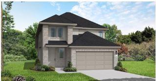 Photo of 4905 Dee Street, Celina, TX 75009 (MLS # 21403040)
