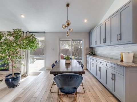 Tiny photo for 7326 Spring Valley Road, Dallas, TX 75254 (MLS # 21186377)