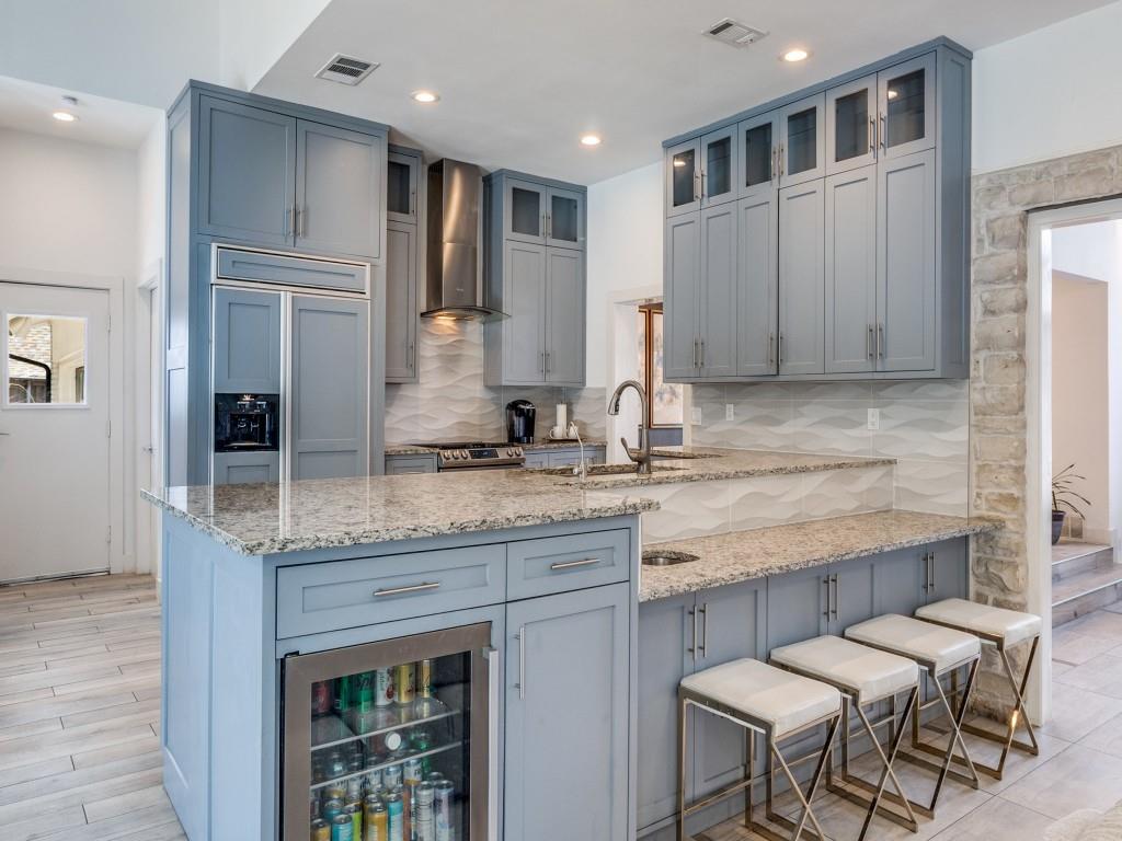 Northwood Hills - Residential