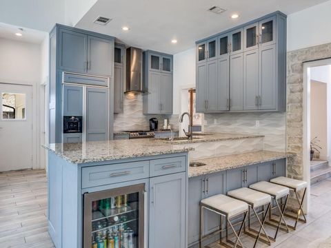 Tiny photo for 7326 Spring Valley Road, Dallas, TX 75254 (MLS # 21186377)