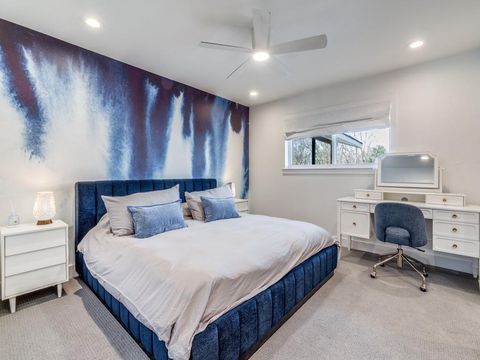 Tiny photo for 7326 Spring Valley Road, Dallas, TX 75254 (MLS # 21186377)