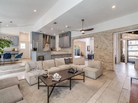 Tiny photo for 7326 Spring Valley Road, Dallas, TX 75254 (MLS # 21186377)