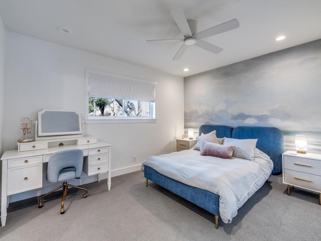 Northwood Hills - Residential