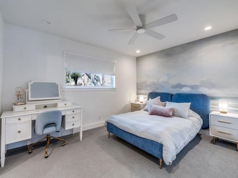 Tiny photo for 7326 Spring Valley Road, Dallas, TX 75254 (MLS # 21186377)