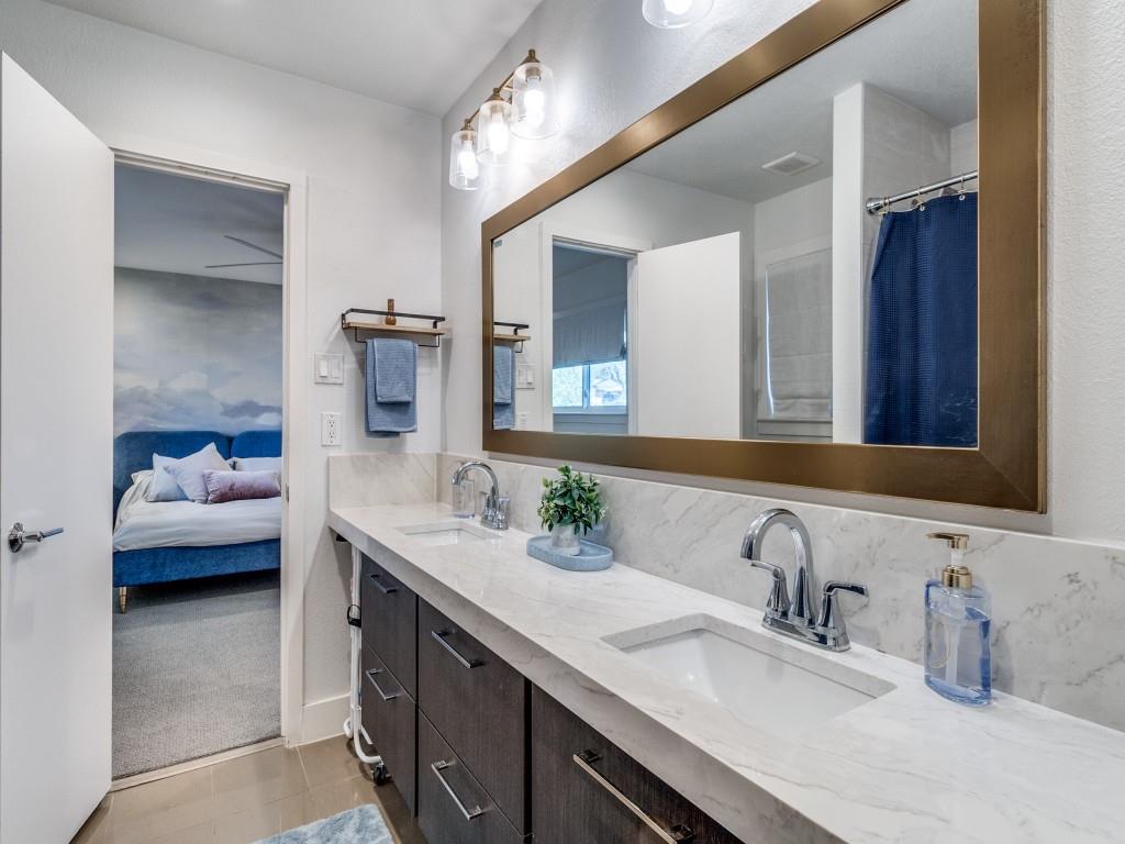 Northwood Hills - Residential