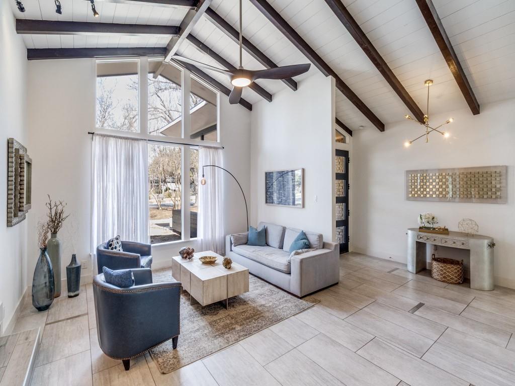 7326 Spring Valley Road