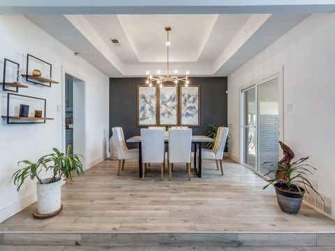 Tiny photo for 7326 Spring Valley Road, Dallas, TX 75254 (MLS # 21186377)