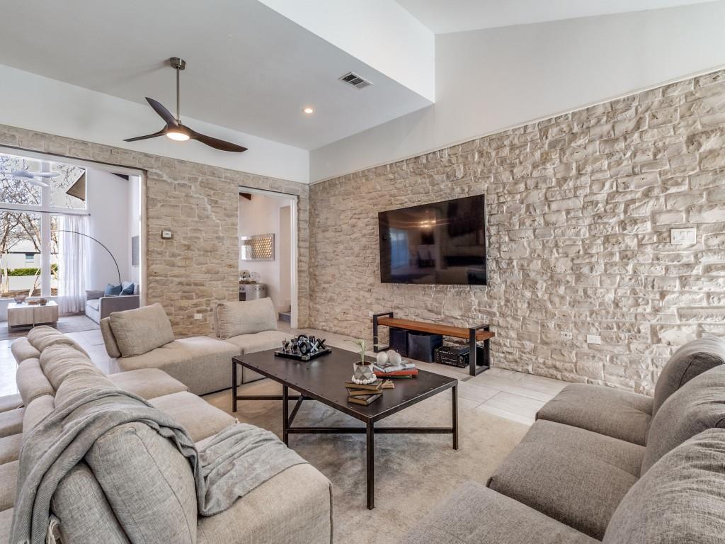 Northwood Hills - Residential