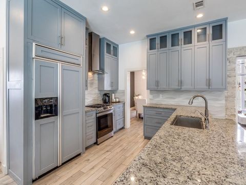 Tiny photo for 7326 Spring Valley Road, Dallas, TX 75254 (MLS # 21186377)