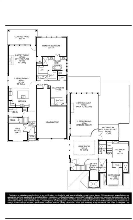 9517 Firebush Trail