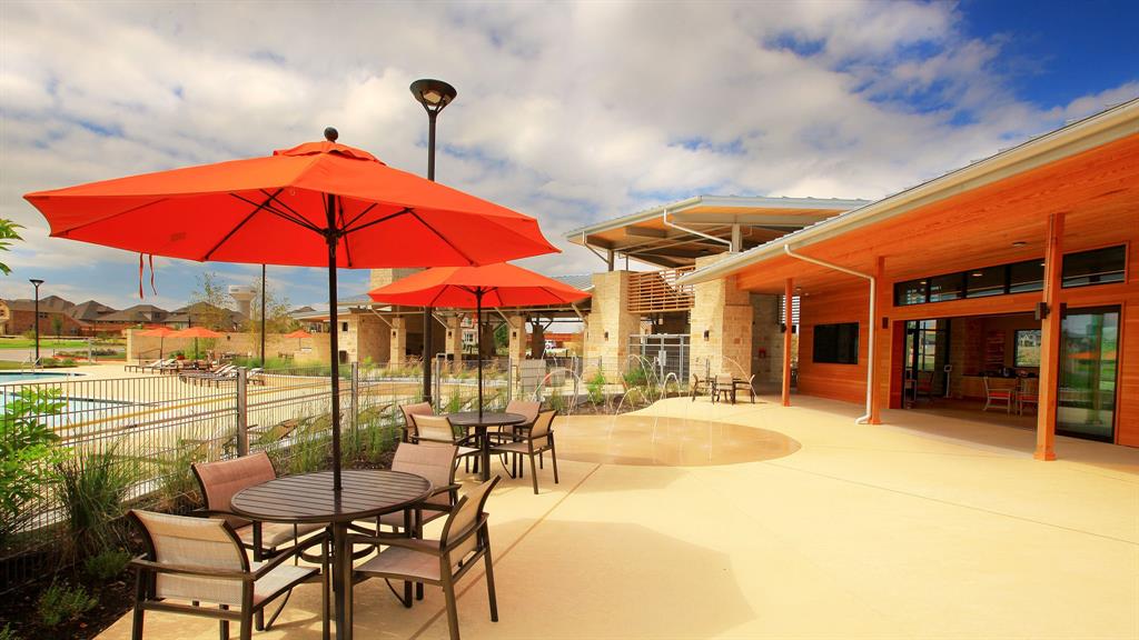 9517 Firebush Trail