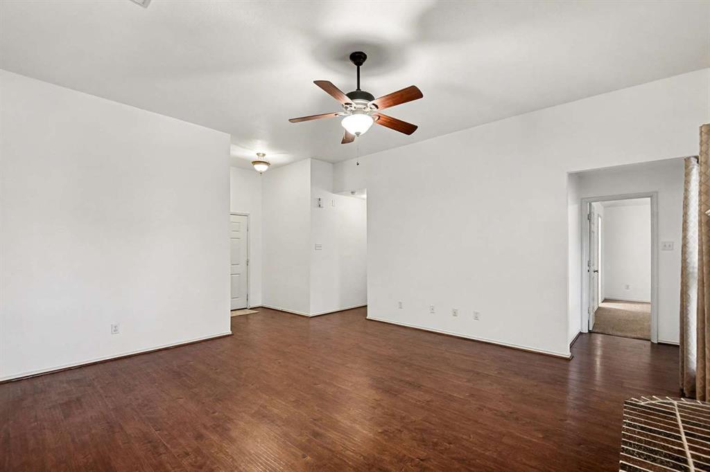 813 Wrentham Drive