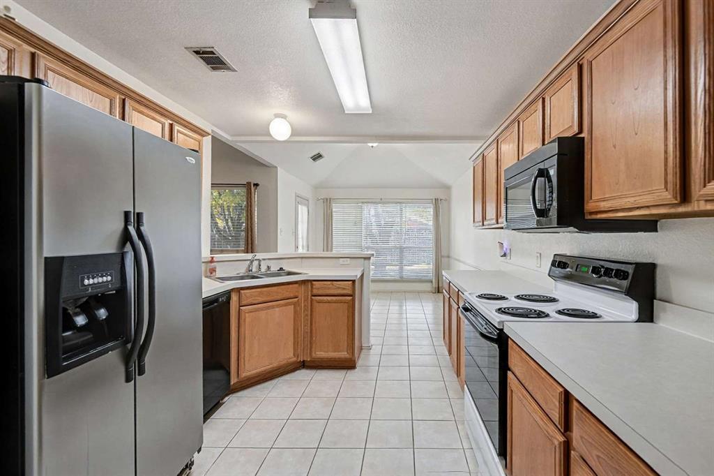 813 Wrentham Drive