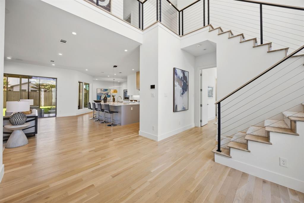 9750 Mixon Drive