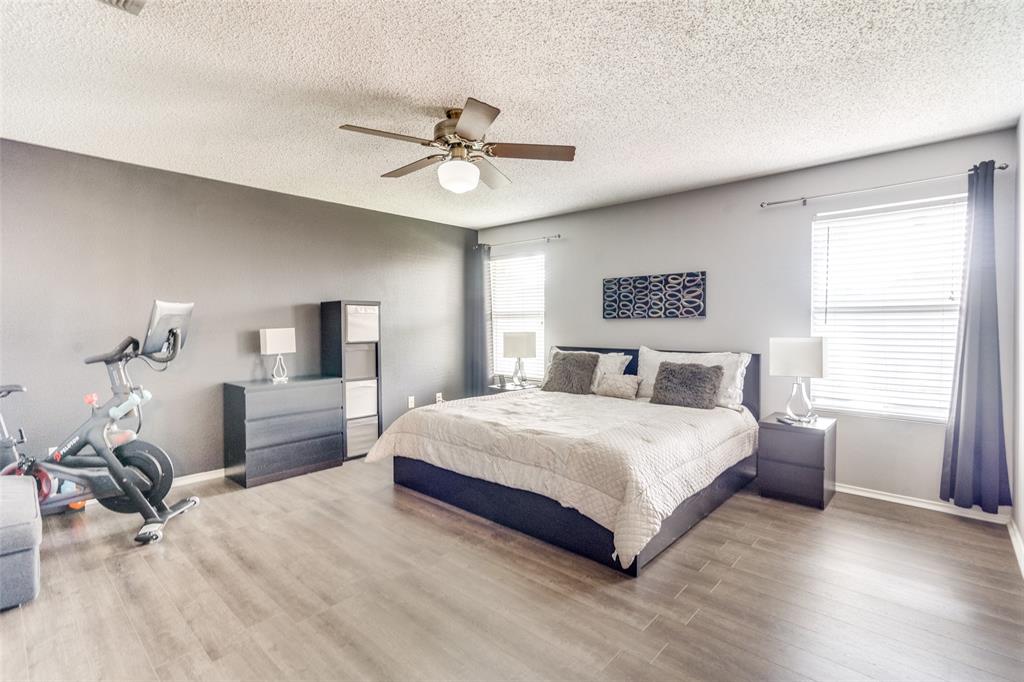 Legends Of Mckinney Ph I - Residential