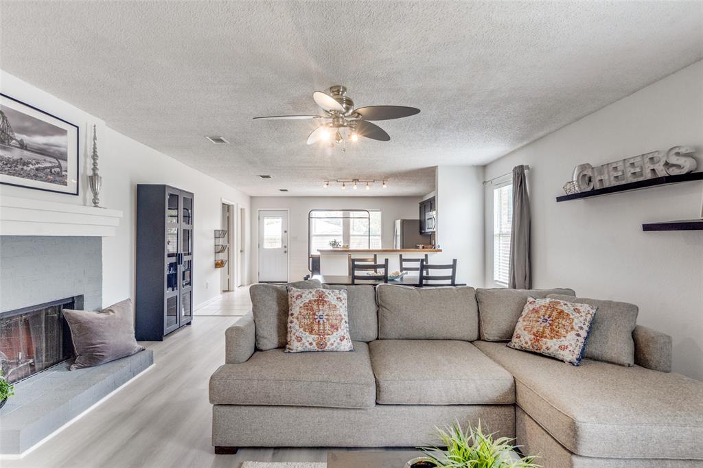 Legends Of Mckinney Ph I - Residential