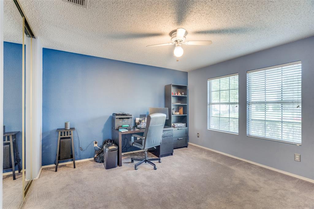 Legends Of Mckinney Ph I - Residential