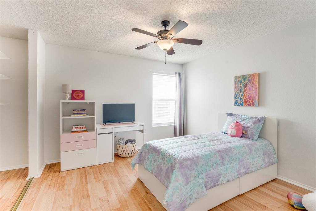 Legends Of Mckinney Ph I - Residential