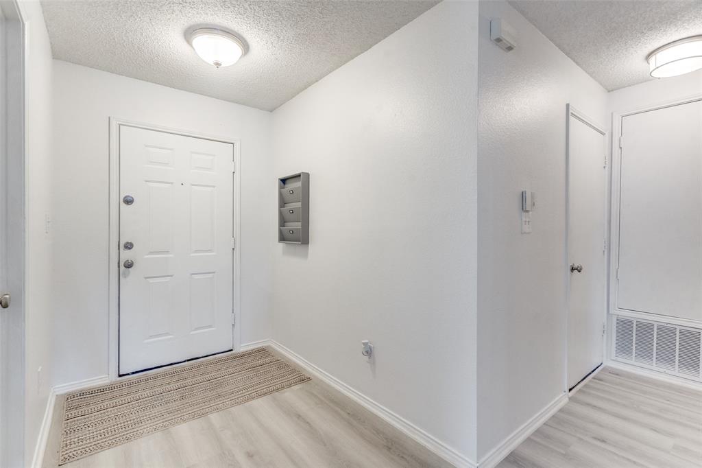 Legends Of Mckinney Ph I - Residential